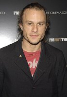 Heath Ledger sigue aumentando su legado